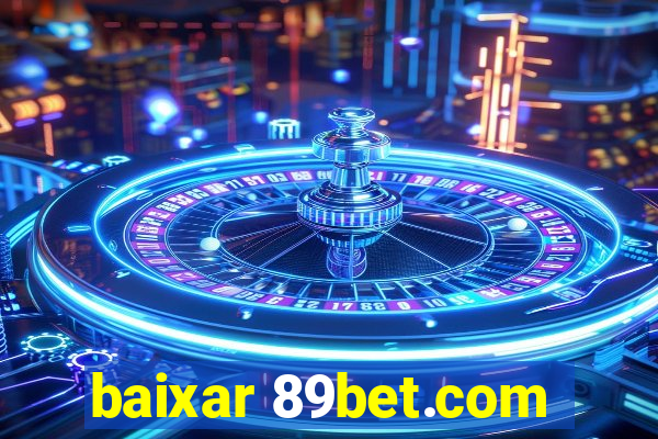 baixar 89bet.com